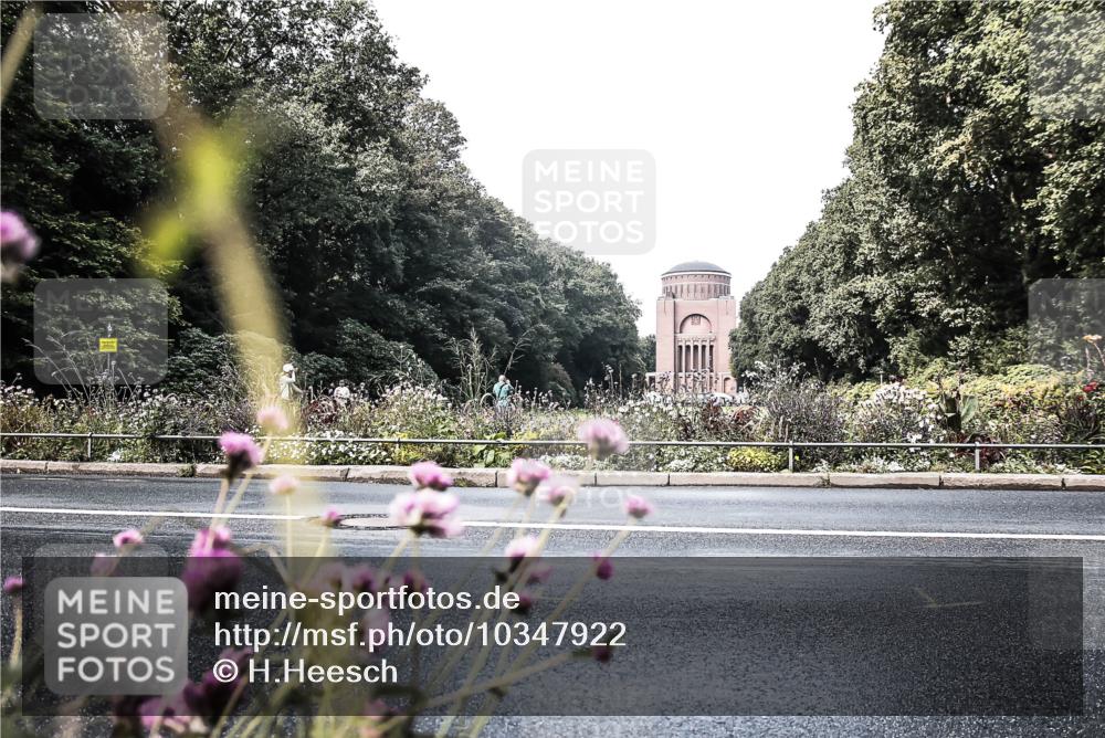 13.09.2026 - Stadtparktriathlon H.Heesch http://msf.ph/oto/10347922 13.09.2026 11:18:48 Radfahren 603, 688 meine-sportfotos.de