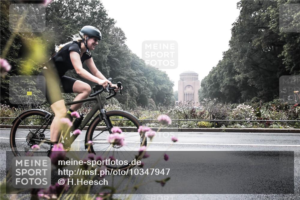 13.09.2026 - Stadtparktriathlon H.Heesch http://msf.ph/oto/10347947 13.09.2026 10:14:52 Radfahren 314 meine-sportfotos.de
