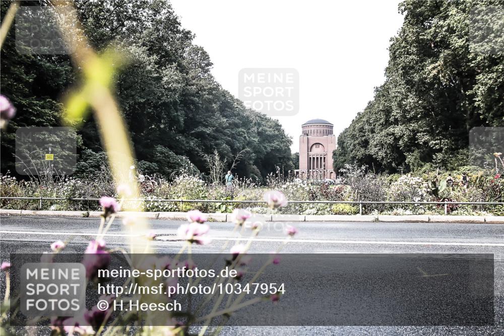 13.09.2026 - Stadtparktriathlon H.Heesch http://msf.ph/oto/10347954 13.09.2026 11:18:52 Radfahren 603, 688 meine-sportfotos.de