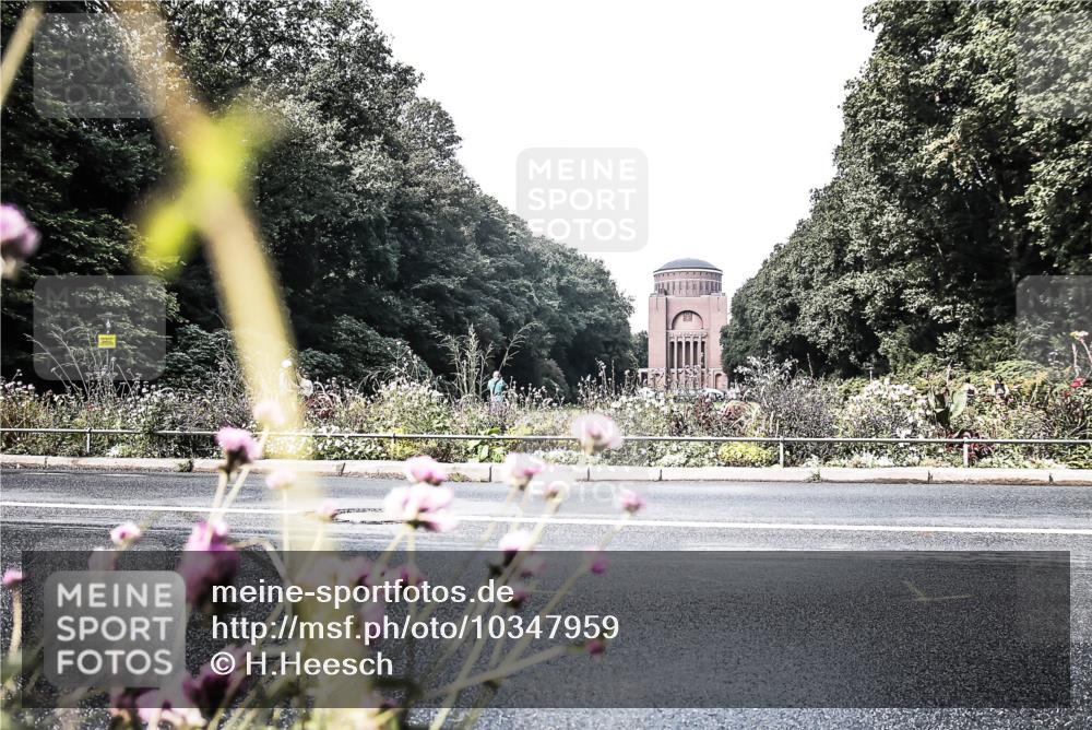 13.09.2026 - Stadtparktriathlon H.Heesch http://msf.ph/oto/10347959 13.09.2026 11:18:53 Radfahren 603, 685 meine-sportfotos.de