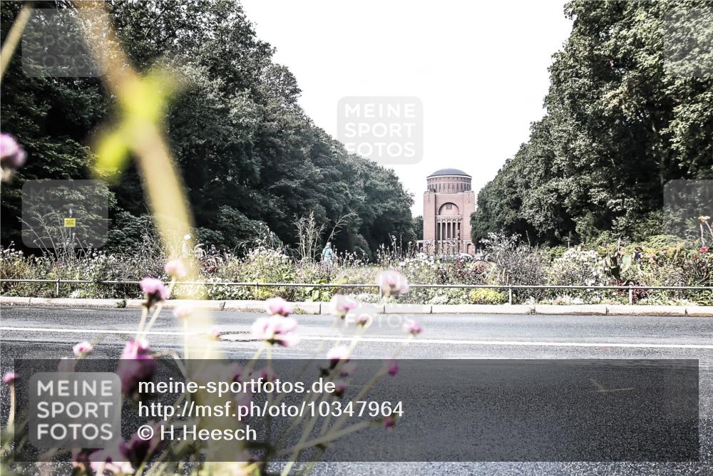 13.09.2026 - Stadtparktriathlon H.Heesch http://msf.ph/oto/10347964 13.09.2026 11:18:54 Radfahren 603, 685, 694 meine-sportfotos.de