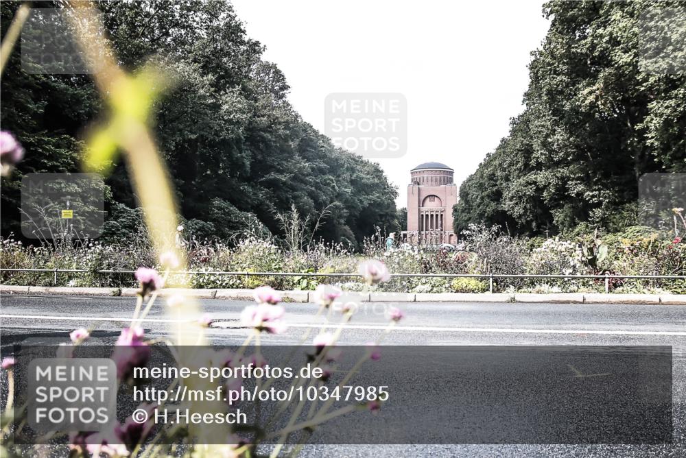 13.09.2026 - Stadtparktriathlon H.Heesch http://msf.ph/oto/10347985 13.09.2026 11:18:58 Radfahren 685, 694, 710, 721, 778 meine-sportfotos.de