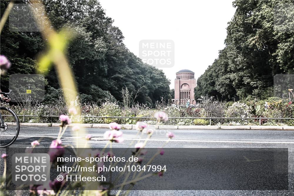 13.09.2026 - Stadtparktriathlon H.Heesch http://msf.ph/oto/10347994 13.09.2026 11:19:00 Radfahren 524, 685, 694, 710, 721, 726, 778 meine-sportfotos.de