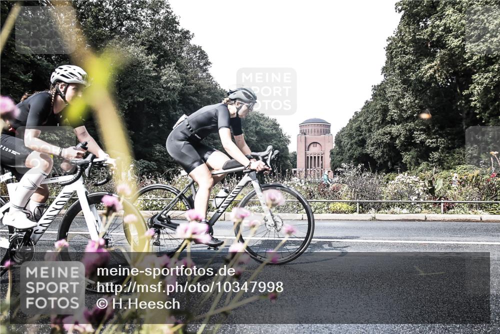 13.09.2026 - Stadtparktriathlon H.Heesch http://msf.ph/oto/10347998 13.09.2026 11:19:00 Radfahren 524, 685, 694, 710, 721, 726, 778 meine-sportfotos.de