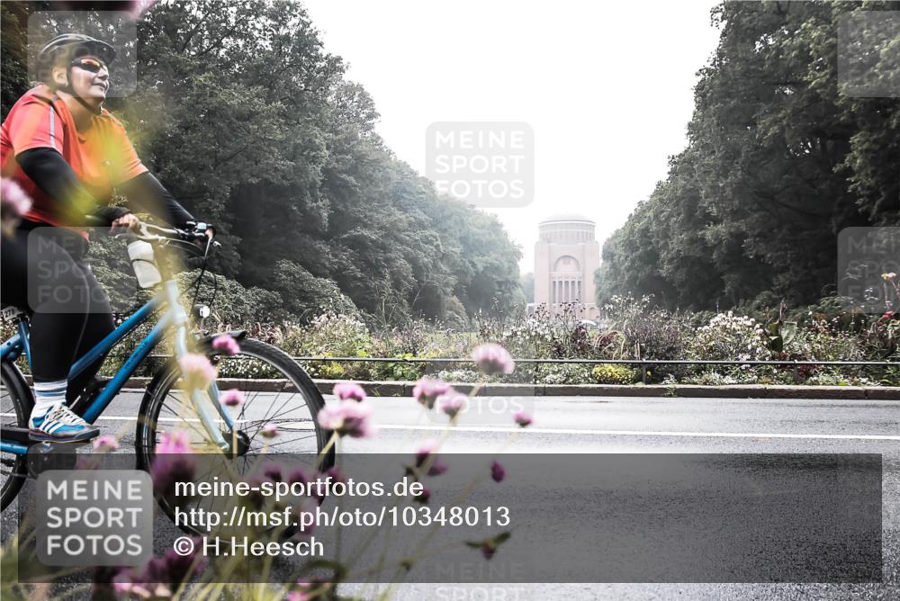 13.09.2026 - Stadtparktriathlon H.Heesch http://msf.ph/oto/10348013 13.09.2026 10:16:02 Radfahren 216, 278 meine-sportfotos.de