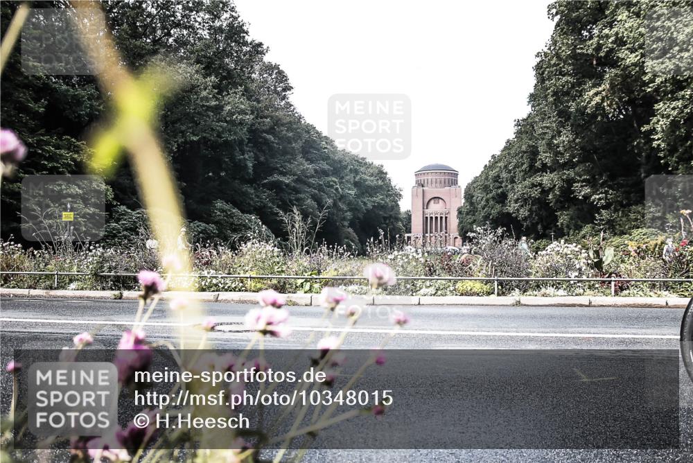 13.09.2026 - Stadtparktriathlon H.Heesch http://msf.ph/oto/10348015 13.09.2026 11:19:02 Radfahren 524, 710, 721, 726, 778, 817 meine-sportfotos.de