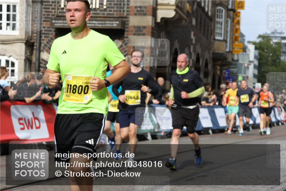 13.09.2026 - 21. swb-Marathon Bremen Strokosch-Dieckow http://msf.ph/oto/10348016 13.09.2026 10:53:45 Ziel 10222, 10448, 10479, 10626, 10757, 10780, 10821, 10886, 11168, 11242, 11379, 11590, 11800, 12040, 12056, 12275, 12308, 12461, 10255, 10579, 10684, 10685, 10708, 10947, 11010, 11206, 11489, 11596, 12075, 12244, 12356, 12405, 12435, 12492, 12515, 13531 meine-sportfotos.de