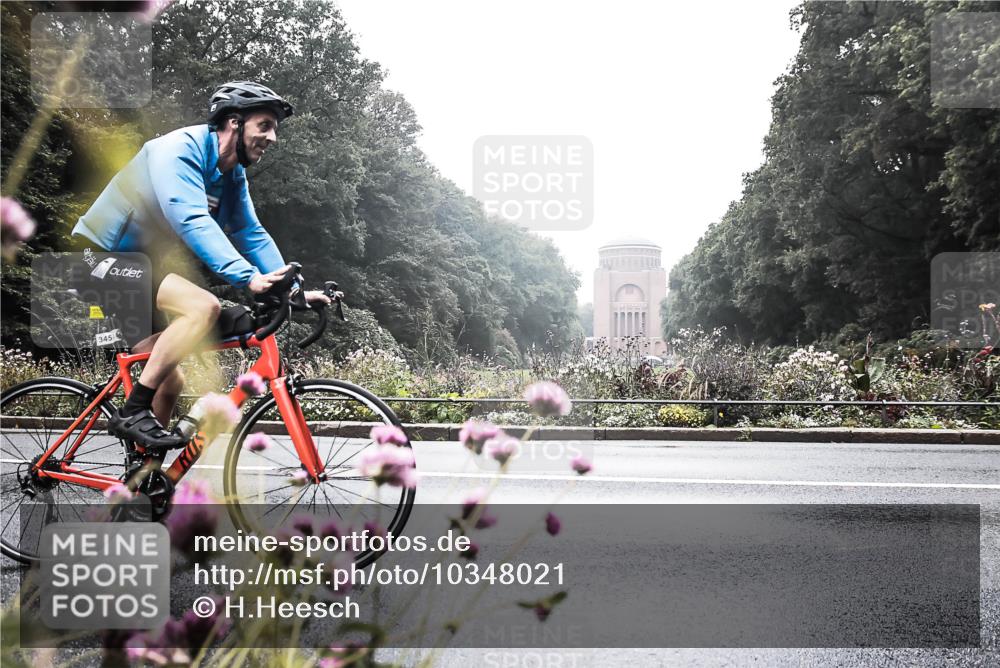 13.09.2026 - Stadtparktriathlon H.Heesch http://msf.ph/oto/10348021 13.09.2026 10:16:21 Radfahren 211, 221, 287, 345 meine-sportfotos.de