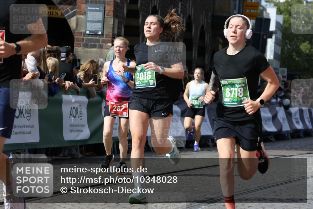 13.09.2026 - 21. swb-Marathon Bremen Strokosch-Dieckow http://msf.ph/oto/10348028 13.09.2026 13:32:42 Ziel 287, 1369, 1687, 2292, 2293, 2910, 2992, 3402, 3429, 3441, 3650, 3922, 4057, 4263, 4380, 4471, 4655, 4835, 5281, 5628, 6258, 6475, 6518, 6593, 6781, 6857, 6875, 6900, 7150, 7173, 7553, 7572, 8632, 9040, 9151, 9198, 9283, 9719, 9779, 13029, 13182, 13208, 13244, 891, 1532, 2638, 3773, 3902, 4194, 4233, 5009, 5090, 5581, 5657, 6018, 6786, 7756, 8367, 8506, 9406, 9745, 10048, 13164, 13232, 13234, 13247 meine-sportfotos.de