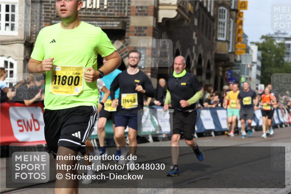 13.09.2026 - 21. swb-Marathon Bremen Strokosch-Dieckow http://msf.ph/oto/10348030 13.09.2026 10:53:45 Ziel 10222, 10448, 10479, 10626, 10757, 10780, 10821, 10886, 11168, 11242, 11379, 11590, 11800, 12040, 12056, 12275, 12308, 12461, 10255, 10579, 10684, 10685, 10708, 10947, 11010, 11206, 11489, 11596, 12075, 12244, 12356, 12405, 12435, 12492, 12515, 13531 meine-sportfotos.de