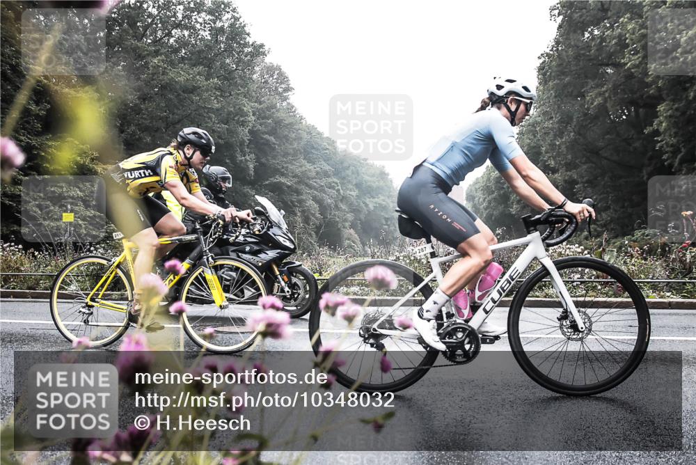13.09.2026 - Stadtparktriathlon H.Heesch http://msf.ph/oto/10348032 13.09.2026 10:16:24 Radfahren 211, 221, 227, 287, 301, 345 meine-sportfotos.de