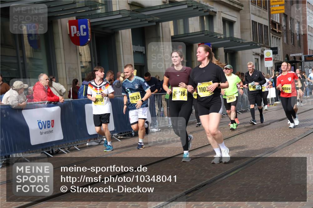 13.09.2026 - 21. swb-Marathon Bremen Strokosch-Dieckow http://msf.ph/oto/10348041 13.09.2026 11:11:12 Ziel 10155, 10510, 10511, 10546, 10552, 10977, 11036, 11216, 11231, 11239, 11289, 11458, 11533, 11702, 11870, 11927, 12082, 12126, 12148, 12220, 12286, 12311, 12336, 12464, 12508, 12553, 10148, 10163, 10313, 10419, 10527, 10547, 10611, 10644, 10653, 10792, 10841, 11043, 11062, 11141, 11231, 11237, 11483, 11679, 11691, 11745, 11756, 11993, 12148, 12396, 12401, 12507 meine-sportfotos.de