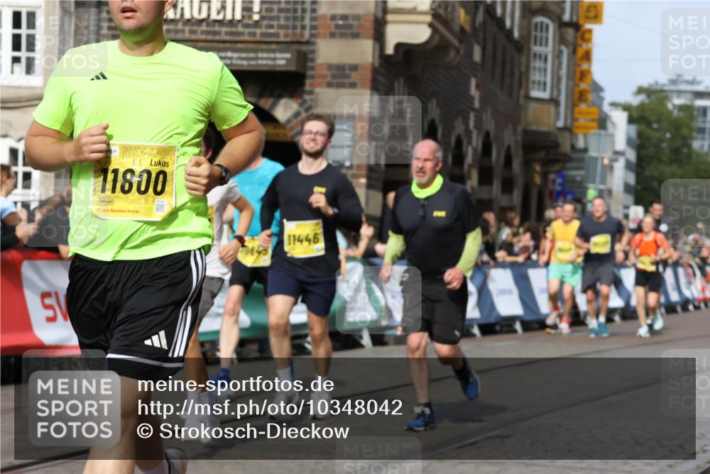 13.09.2026 - 21. swb-Marathon Bremen Strokosch-Dieckow http://msf.ph/oto/10348042 13.09.2026 10:53:45 Ziel 10222, 10448, 10479, 10626, 10757, 10780, 10821, 10886, 11168, 11242, 11379, 11590, 11800, 12040, 12056, 12275, 12308, 12461, 10255, 10579, 10684, 10685, 10708, 10947, 11010, 11206, 11489, 11596, 12075, 12244, 12356, 12405, 12435, 12492, 12515, 13531 meine-sportfotos.de