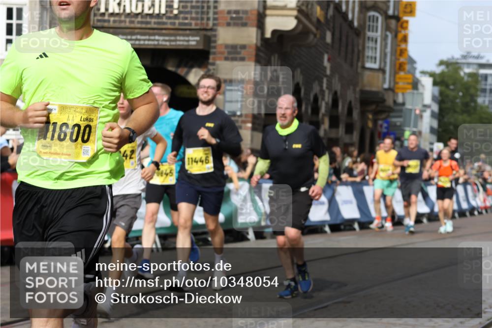 13.09.2026 - 21. swb-Marathon Bremen Strokosch-Dieckow http://msf.ph/oto/10348054 13.09.2026 10:53:45 Ziel 10222, 10448, 10479, 10626, 10757, 10780, 10821, 10886, 11168, 11242, 11379, 11590, 11800, 12040, 12056, 12275, 12308, 12461, 10255, 10579, 10684, 10685, 10708, 10947, 11010, 11206, 11489, 11596, 12075, 12244, 12356, 12405, 12435, 12492, 12515, 13531 meine-sportfotos.de