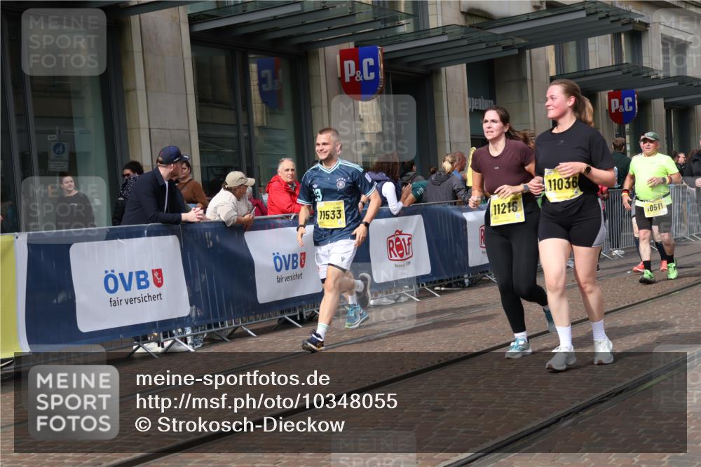 13.09.2026 - 21. swb-Marathon Bremen Strokosch-Dieckow http://msf.ph/oto/10348055 13.09.2026 11:11:13 Ziel 10155, 10510, 10511, 10546, 10552, 10977, 11036, 11216, 11239, 11289, 11458, 11533, 11702, 11870, 11927, 12082, 12126, 12220, 12286, 12311, 12336, 12464, 12508, 12553, 10163, 10313, 10419, 10527, 10547, 10611, 10644, 10653, 10792, 10841, 11043, 11062, 11141, 11231, 11237, 11483, 11679, 11691, 11745, 11993, 12148, 12396, 12401, 12507 meine-sportfotos.de