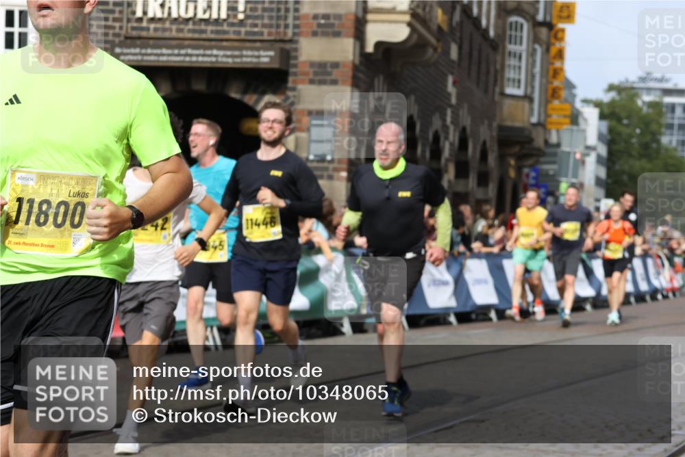 13.09.2026 - 21. swb-Marathon Bremen Strokosch-Dieckow http://msf.ph/oto/10348065 13.09.2026 10:53:45 Ziel 10222, 10448, 10479, 10626, 10757, 10780, 10821, 10886, 11168, 11242, 11379, 11590, 11800, 12040, 12056, 12275, 12308, 12461, 10255, 10579, 10684, 10685, 10708, 10947, 11010, 11206, 11489, 11596, 12075, 12244, 12356, 12405, 12435, 12492, 12515, 13531 meine-sportfotos.de