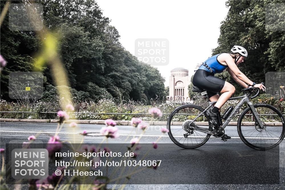 13.09.2026 - Stadtparktriathlon H.Heesch http://msf.ph/oto/10348067 13.09.2026 11:19:35 Radfahren 600, 612, 709, 733, 760, 812, 822 meine-sportfotos.de