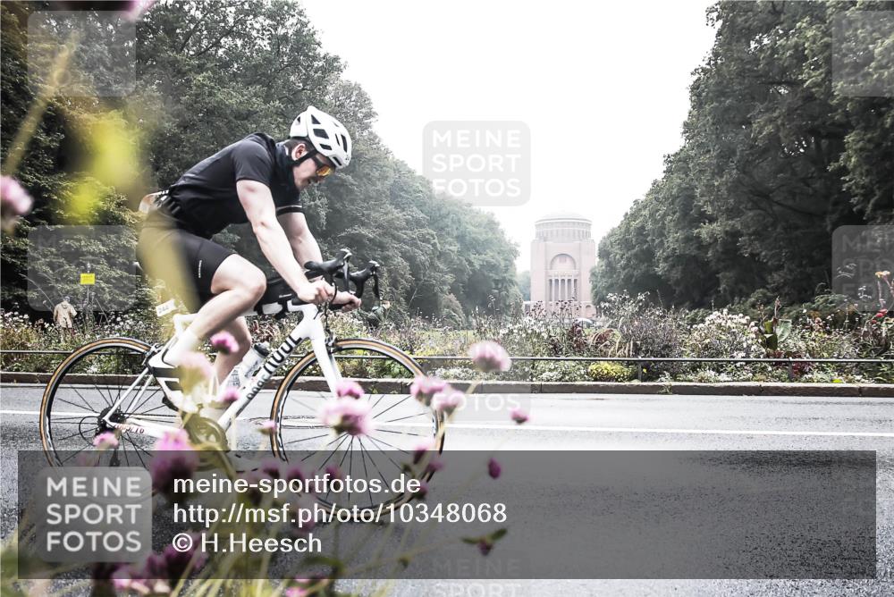 13.09.2026 - Stadtparktriathlon H.Heesch http://msf.ph/oto/10348068 13.09.2026 10:16:54 Radfahren 244 meine-sportfotos.de