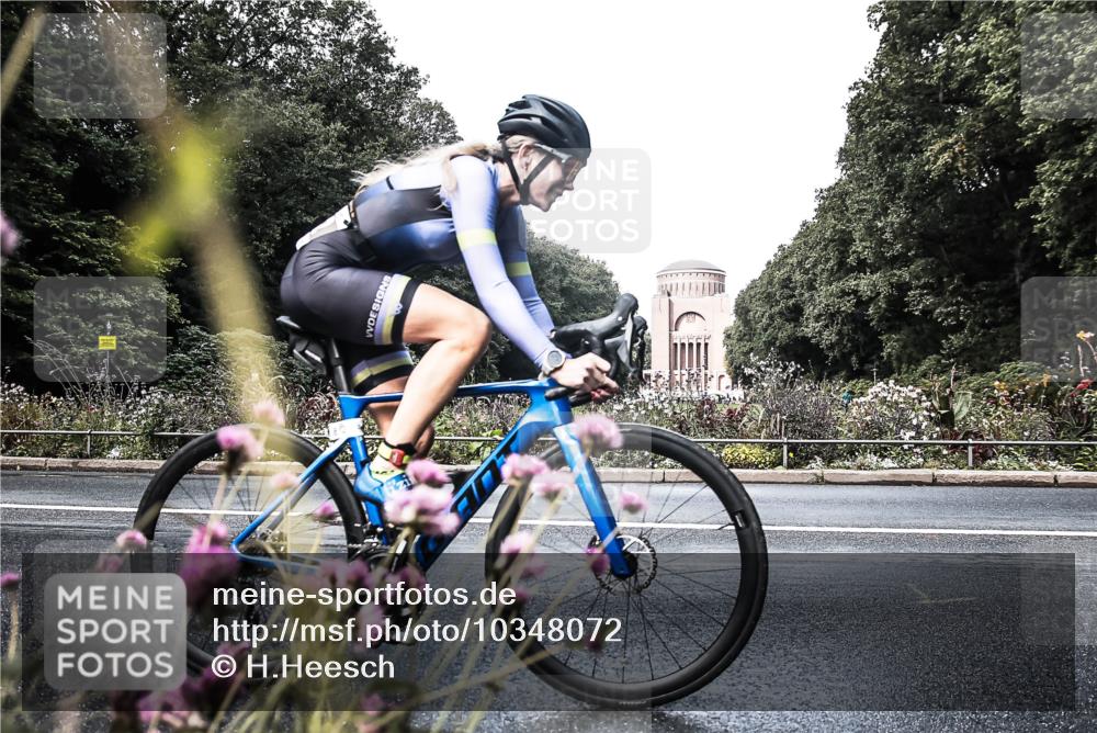 13.09.2026 - Stadtparktriathlon H.Heesch http://msf.ph/oto/10348072 13.09.2026 11:19:35 Radfahren 600, 612, 709, 733, 760, 812, 822 meine-sportfotos.de