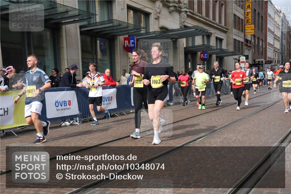 13.09.2026 - 21. swb-Marathon Bremen Strokosch-Dieckow http://msf.ph/oto/10348074 13.09.2026 11:11:13 Ziel 10155, 10510, 10511, 10546, 10552, 10977, 11036, 11216, 11239, 11289, 11458, 11533, 11702, 11870, 11927, 12082, 12126, 12220, 12286, 12311, 12336, 12464, 12508, 12553, 10163, 10313, 10419, 10527, 10547, 10611, 10644, 10653, 10792, 10841, 11043, 11062, 11141, 11231, 11237, 11483, 11679, 11691, 11745, 11993, 12148, 12396, 12401, 12507 meine-sportfotos.de