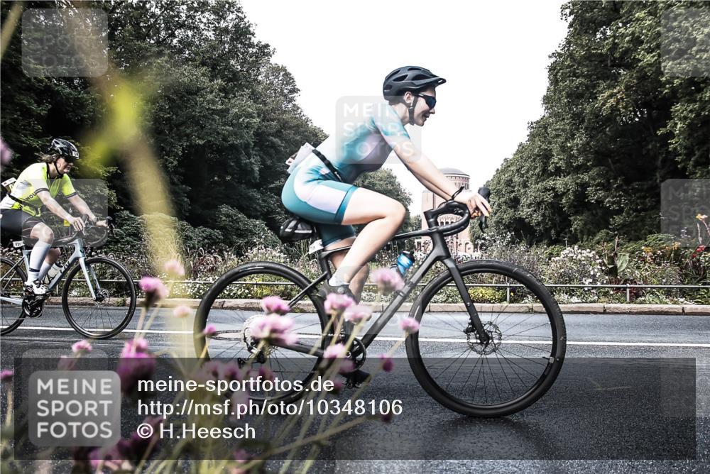 13.09.2026 - Stadtparktriathlon H.Heesch http://msf.ph/oto/10348106 13.09.2026 11:19:56 Radfahren 578, 619, 664, 716, 720, 749, 799 meine-sportfotos.de