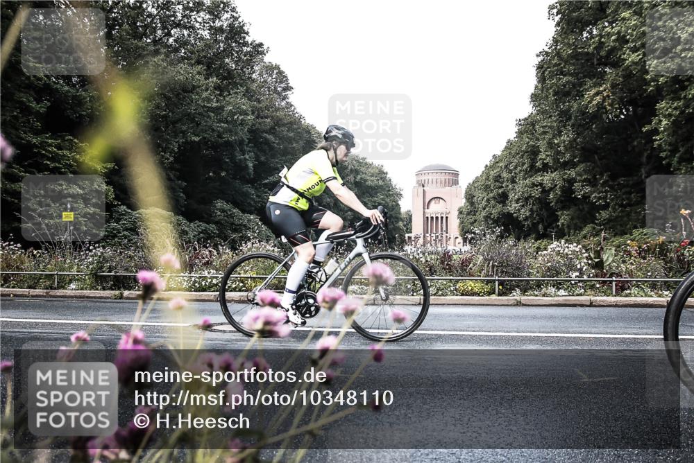 13.09.2026 - Stadtparktriathlon H.Heesch http://msf.ph/oto/10348110 13.09.2026 11:19:57 Radfahren 578, 619, 664, 716, 720, 749, 799 meine-sportfotos.de