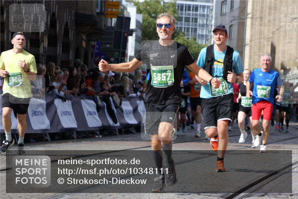13.09.2026 - 21. swb-Marathon Bremen Strokosch-Dieckow http://msf.ph/oto/10348111 13.09.2026 13:32:44 Ziel 287, 1369, 1687, 2292, 2293, 2910, 2992, 3402, 3429, 3441, 3650, 3922, 4057, 4263, 4380, 4471, 4655, 4835, 5281, 6258, 6475, 6518, 6593, 6760, 6781, 6857, 6875, 6900, 7150, 7173, 7553, 7572, 7990, 8632, 8957, 9040, 9151, 9175, 9198, 9283, 9719, 9779, 13029, 13182, 13208, 13244, 891, 1532, 2638, 3167, 3773, 3902, 4194, 4233, 5009, 5090, 5581, 5706, 6018, 6786, 6941, 7756, 8367, 8506, 9406, 9745, 9829, 10048, 13164, 13232, 13234, 13247 meine-sportfotos.de