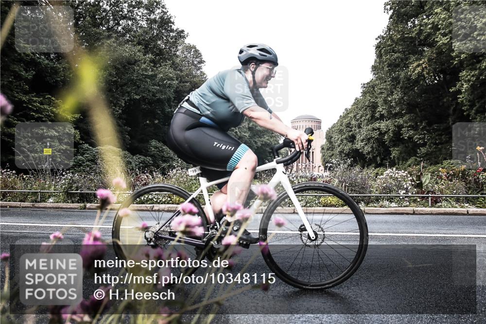 13.09.2026 - Stadtparktriathlon H.Heesch http://msf.ph/oto/10348115 13.09.2026 11:19:57 Radfahren 578, 619, 664, 716, 720, 749, 799 meine-sportfotos.de