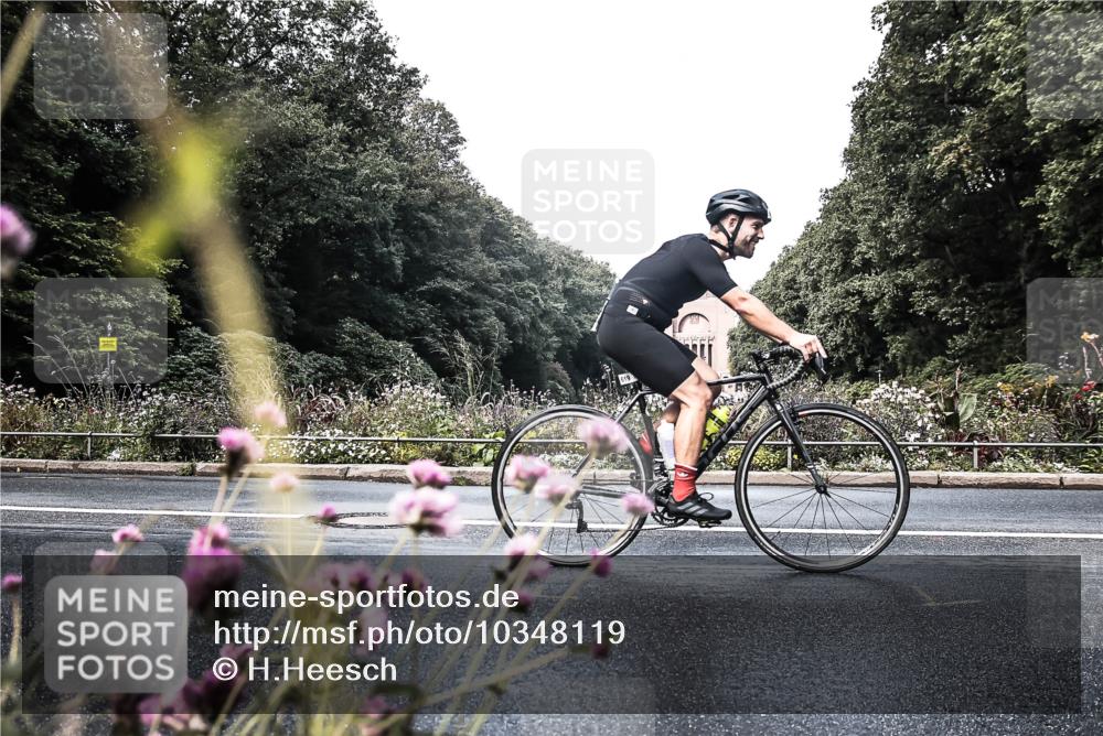 13.09.2026 - Stadtparktriathlon H.Heesch http://msf.ph/oto/10348119 13.09.2026 11:19:58 Radfahren 578, 619, 664, 716, 720, 749, 799 meine-sportfotos.de