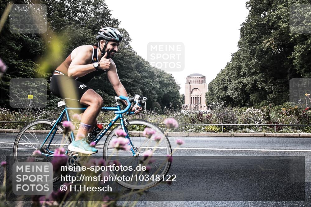13.09.2026 - Stadtparktriathlon H.Heesch http://msf.ph/oto/10348122 13.09.2026 11:19:59 Radfahren 578, 619, 664, 716, 720, 749, 785, 799 meine-sportfotos.de