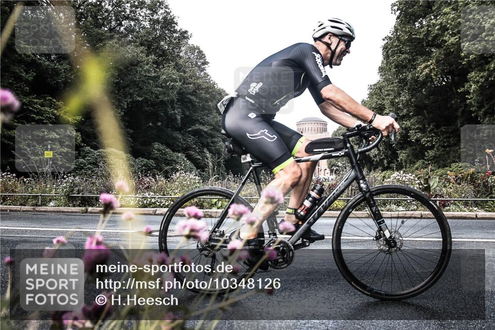 13.09.2026 - Stadtparktriathlon H.Heesch http://msf.ph/oto/10348126 13.09.2026 11:20:00 Radfahren 578, 619, 664, 666, 720, 749, 785, 799 meine-sportfotos.de