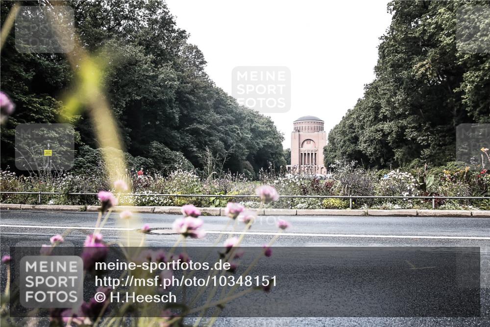 13.09.2026 - Stadtparktriathlon H.Heesch http://msf.ph/oto/10348151 13.09.2026 11:20:12 Radfahren 510, 702, 713 meine-sportfotos.de