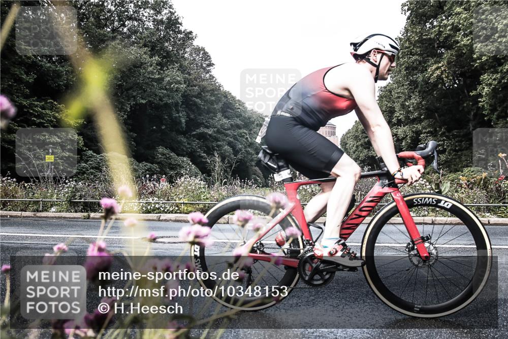 13.09.2026 - Stadtparktriathlon H.Heesch http://msf.ph/oto/10348153 13.09.2026 11:20:15 Radfahren 589, 597, 702 meine-sportfotos.de
