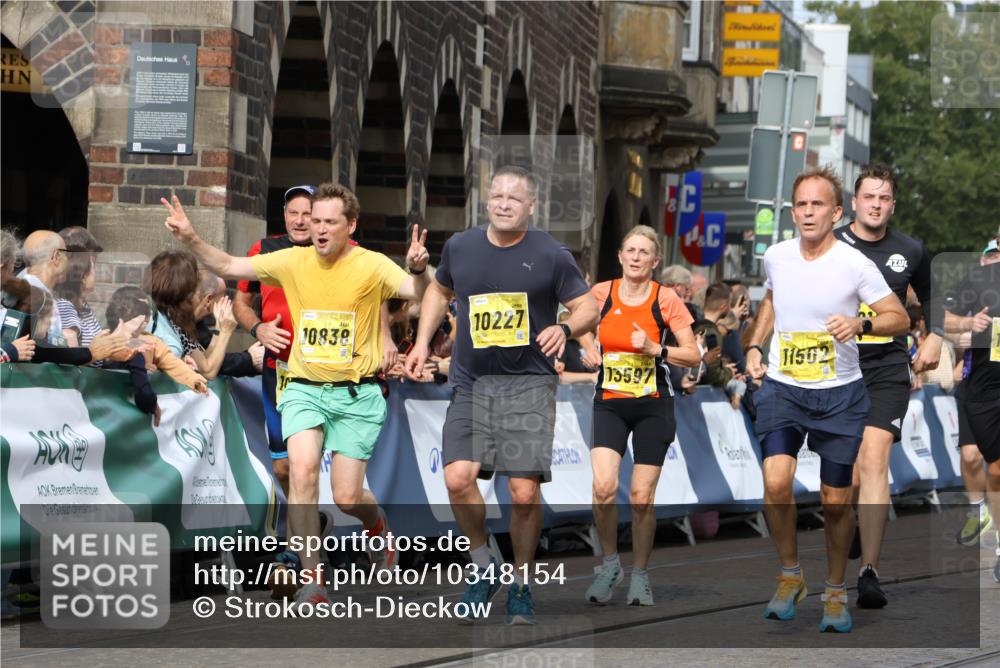 13.09.2026 - 21. swb-Marathon Bremen Strokosch-Dieckow http://msf.ph/oto/10348154 13.09.2026 10:53:48 Ziel 10222, 10479, 10626, 10757, 10780, 10821, 10845, 10886, 11168, 11242, 11379, 11446, 11590, 11800, 12040, 12056, 12119, 12275, 12308, 10255, 10579, 10708, 10822, 10947, 11010, 11206, 11489, 12075, 12244, 12356, 12405, 12435, 12515, 13531 meine-sportfotos.de