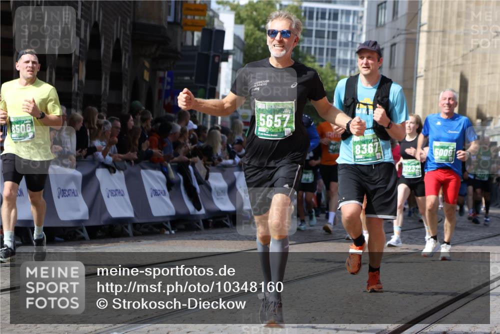 13.09.2026 - 21. swb-Marathon Bremen Strokosch-Dieckow http://msf.ph/oto/10348160 13.09.2026 13:32:44 Ziel 287, 1369, 1687, 2292, 2293, 2910, 2992, 3402, 3429, 3441, 3650, 3922, 4057, 4263, 4380, 4471, 4655, 4835, 5281, 6258, 6475, 6518, 6593, 6760, 6781, 6857, 6875, 6900, 7150, 7173, 7553, 7572, 7990, 8632, 8957, 9040, 9151, 9175, 9198, 9283, 9719, 9779, 13029, 13182, 13208, 13244, 891, 1532, 2638, 3167, 3773, 3902, 4194, 4233, 5009, 5090, 5581, 5706, 6018, 6786, 6941, 7756, 8367, 8506, 9406, 9745, 9829, 10048, 13164, 13232, 13234, 13247 meine-sportfotos.de