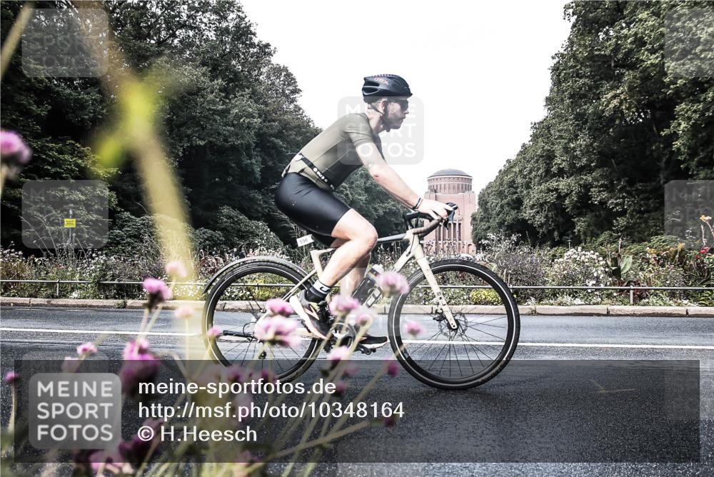 13.09.2026 - Stadtparktriathlon H.Heesch http://msf.ph/oto/10348164 13.09.2026 11:20:19 Radfahren 589, 596, 597 meine-sportfotos.de