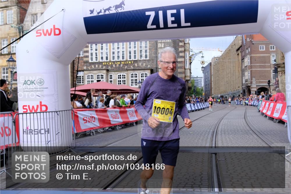 13.09.2026 - 21. swb-Marathon Bremen Tim E. http://msf.ph/oto/10348166 13.09.2026 11:19:46 Ziel 10004, 10629, 10933, 11050, 11760, 12224 meine-sportfotos.de