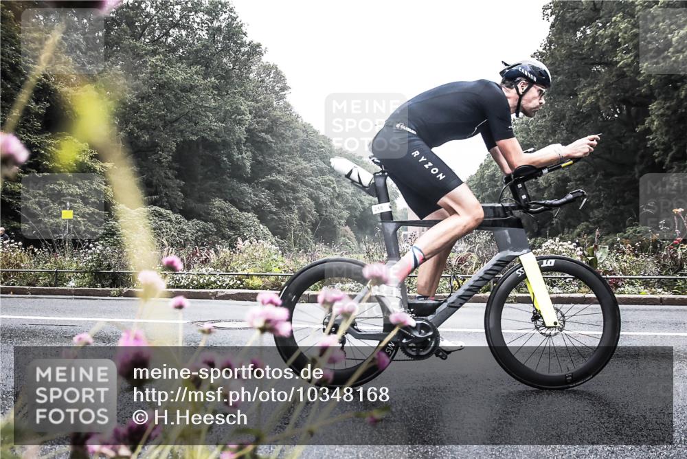 13.09.2026 - Stadtparktriathlon H.Heesch http://msf.ph/oto/10348168 13.09.2026 10:18:25 Radfahren 212, 251, 258, 276, 279 meine-sportfotos.de