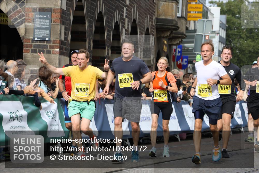 13.09.2026 - 21. swb-Marathon Bremen Strokosch-Dieckow http://msf.ph/oto/10348172 13.09.2026 10:53:48 Ziel 10222, 10479, 10626, 10757, 10780, 10821, 10845, 10886, 11168, 11242, 11379, 11446, 11590, 11800, 12040, 12056, 12119, 12275, 12308, 10255, 10579, 10708, 10822, 10947, 11010, 11206, 11489, 12075, 12244, 12356, 12405, 12435, 12515, 13531 meine-sportfotos.de