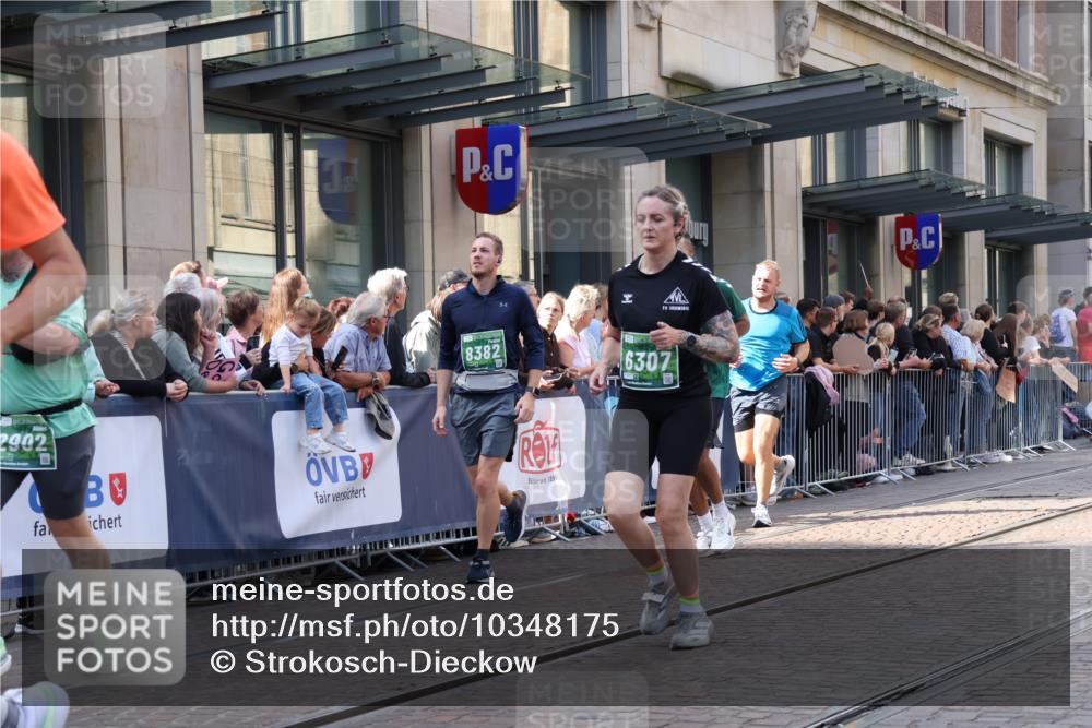 13.09.2026 - 21. swb-Marathon Bremen Strokosch-Dieckow http://msf.ph/oto/10348175 13.09.2026 13:30:42 Ziel 217, 244, 1189, 1398, 1479, 2513, 2802, 2902, 3360, 3800, 4251, 4647, 5600, 5681, 5802, 5846, 5900, 6307, 6419, 6732, 7198, 7359, 7637, 7760, 7798, 7882, 8382, 8543, 8616, 9274, 9290, 9507, 9653, 9767, 9937, 9958, 9962, 9969, 9976, 9977, 13152, 13215, 625, 800, 834, 1067, 1533, 1771, 1841, 1926, 1941, 2369, 2452, 2723, 2900, 2985, 3163, 3164, 3425, 4058, 4206, 4332, 4342, 4415, 4425, 4748, 4757, 4920, 5506, 5551, 7821, 8090, 8169, 8314, 8494 meine-sportfotos.de