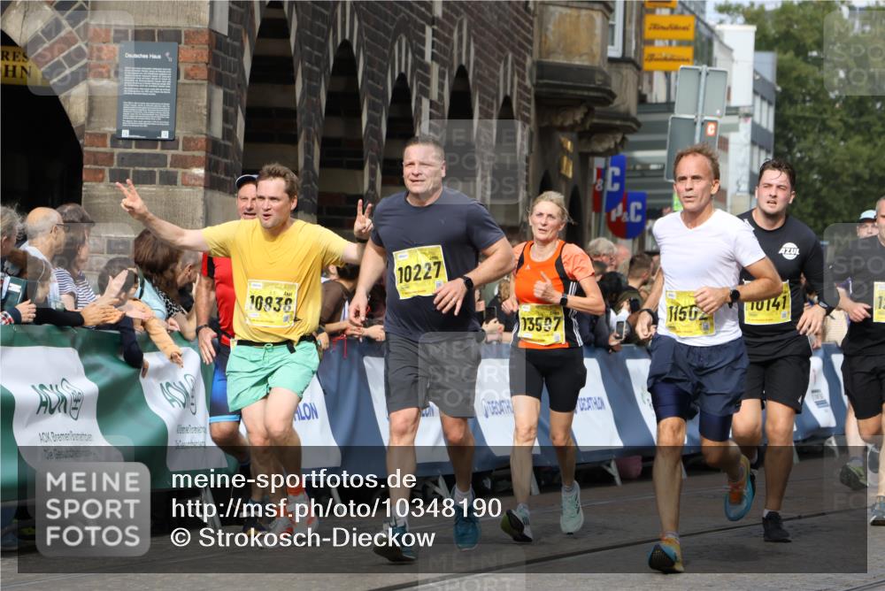 13.09.2026 - 21. swb-Marathon Bremen Strokosch-Dieckow http://msf.ph/oto/10348190 13.09.2026 10:53:48 Ziel 10222, 10479, 10626, 10757, 10780, 10821, 10845, 10886, 11168, 11242, 11379, 11446, 11590, 11800, 12040, 12056, 12119, 12275, 12308, 10255, 10579, 10708, 10822, 10947, 11010, 11206, 11489, 12075, 12244, 12356, 12405, 12435, 12515, 13531 meine-sportfotos.de