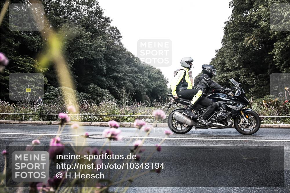 13.09.2026 - Stadtparktriathlon H.Heesch http://msf.ph/oto/10348194 13.09.2026 11:20:44 Radfahren 594, 602, 641, 824 meine-sportfotos.de