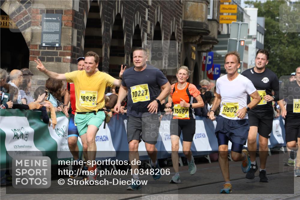 13.09.2026 - 21. swb-Marathon Bremen Strokosch-Dieckow http://msf.ph/oto/10348206 13.09.2026 10:53:48 Ziel 10222, 10479, 10626, 10757, 10780, 10821, 10845, 10886, 11168, 11242, 11379, 11446, 11590, 11800, 12040, 12056, 12119, 12275, 12308, 10255, 10579, 10708, 10822, 10947, 11010, 11206, 11489, 12075, 12244, 12356, 12405, 12435, 12515, 13531 meine-sportfotos.de