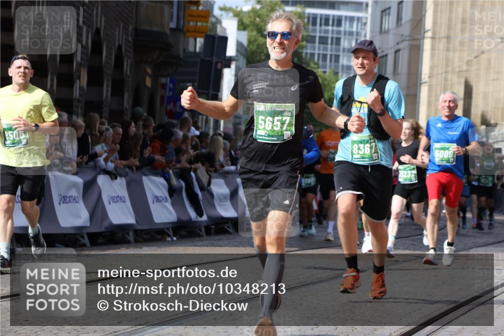 13.09.2026 - 21. swb-Marathon Bremen Strokosch-Dieckow http://msf.ph/oto/10348213 13.09.2026 13:32:44 Ziel 287, 1369, 1687, 2292, 2293, 2910, 2992, 3402, 3429, 3441, 3650, 3922, 4057, 4263, 4380, 4471, 4655, 4835, 5281, 6258, 6475, 6518, 6593, 6760, 6781, 6857, 6875, 6900, 7150, 7173, 7553, 7572, 7990, 8632, 8957, 9040, 9151, 9175, 9198, 9283, 9719, 9779, 13029, 13182, 13208, 13244, 891, 1532, 2638, 3167, 3773, 3902, 4194, 4233, 5009, 5090, 5581, 5706, 6018, 6786, 6941, 7756, 8367, 8506, 9406, 9745, 9829, 10048, 13164, 13232, 13234, 13247 meine-sportfotos.de