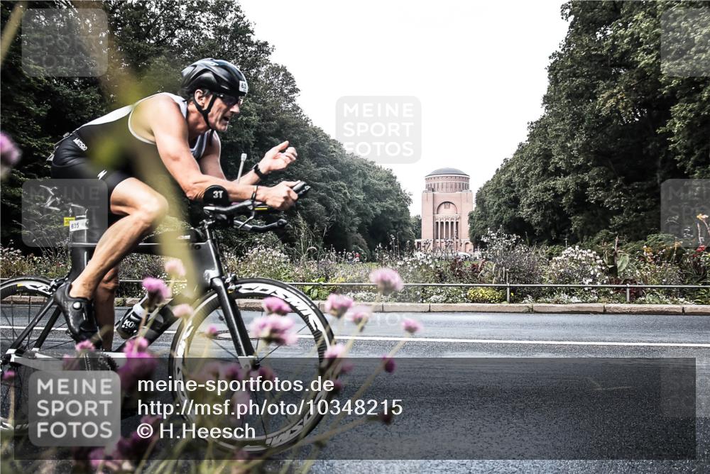 13.09.2026 - Stadtparktriathlon H.Heesch http://msf.ph/oto/10348215 13.09.2026 11:20:55 Radfahren 618, 630, 635, 665, 686, 806 meine-sportfotos.de