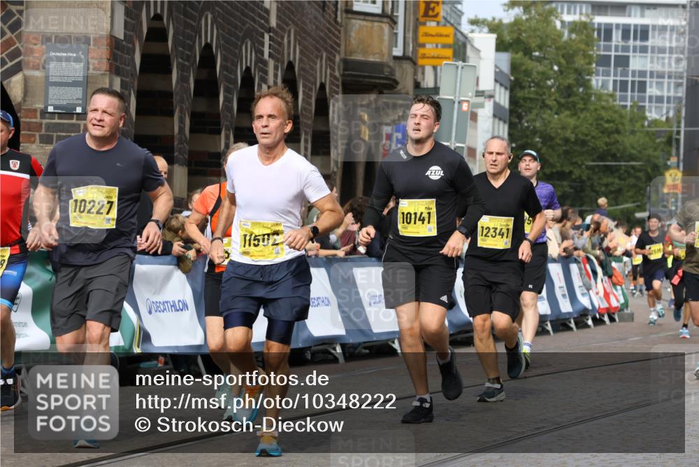 13.09.2026 - 21. swb-Marathon Bremen Strokosch-Dieckow http://msf.ph/oto/10348222 13.09.2026 10:53:49 Ziel 10222, 10479, 10626, 10757, 10780, 10821, 10845, 10886, 11168, 11242, 11379, 11446, 11590, 11800, 12056, 12119, 12308, 10255, 10579, 10708, 10822, 10947, 11010, 11206, 12075, 12244, 12356, 12435, 12515, 13531 meine-sportfotos.de