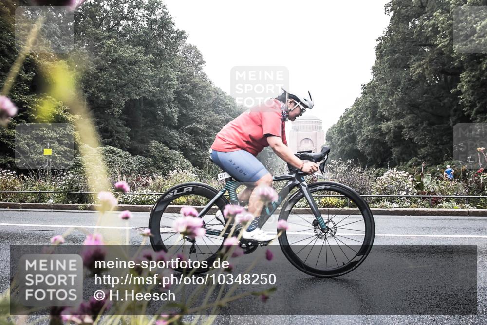13.09.2026 - Stadtparktriathlon H.Heesch http://msf.ph/oto/10348250 13.09.2026 10:19:09 Radfahren 247, 274, 309 meine-sportfotos.de