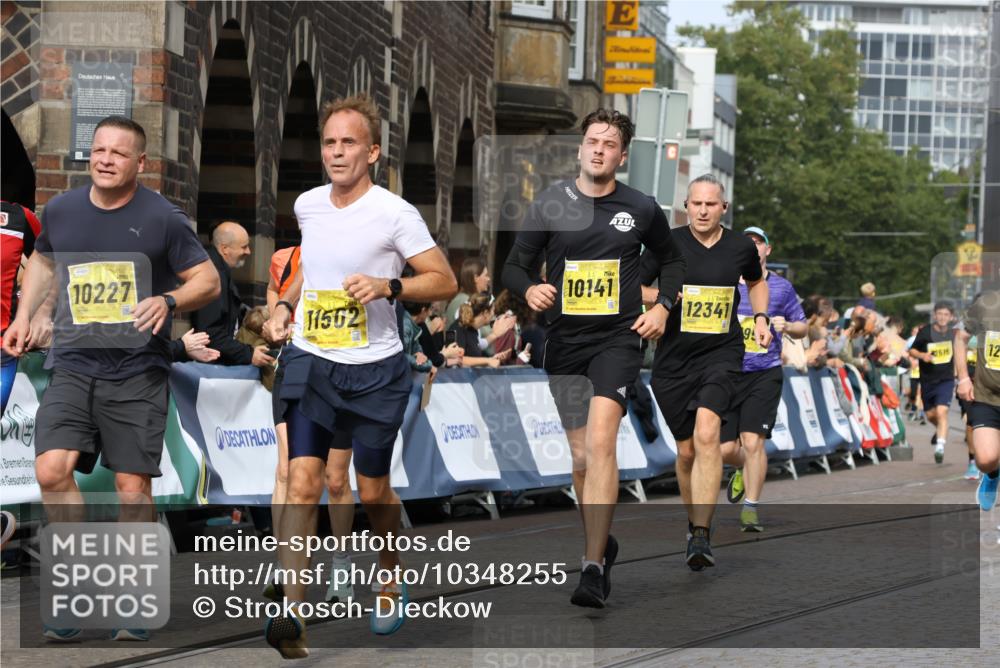 13.09.2026 - 21. swb-Marathon Bremen Strokosch-Dieckow http://msf.ph/oto/10348255 13.09.2026 10:53:49 Ziel 10222, 10479, 10626, 10757, 10780, 10821, 10845, 10886, 11168, 11242, 11379, 11446, 11590, 11800, 12056, 12119, 12308, 10255, 10579, 10708, 10822, 10947, 11010, 11206, 12075, 12244, 12356, 12435, 12515, 13531 meine-sportfotos.de