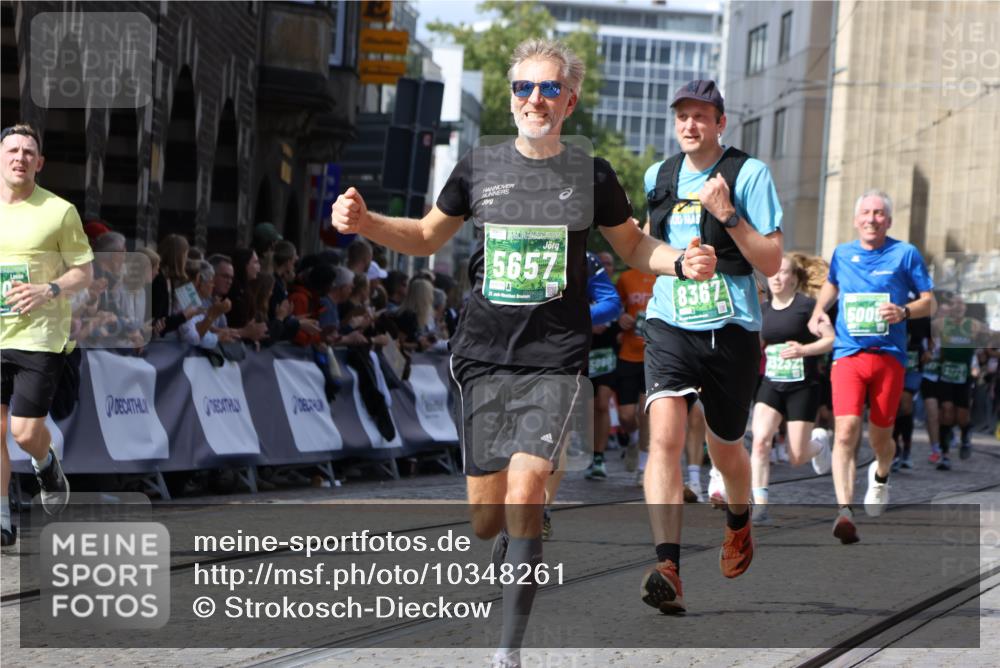 13.09.2026 - 21. swb-Marathon Bremen Strokosch-Dieckow http://msf.ph/oto/10348261 13.09.2026 13:32:44 Ziel 287, 1369, 1687, 2292, 2293, 2910, 2992, 3402, 3429, 3441, 3650, 3922, 4057, 4263, 4380, 4471, 4655, 4835, 5281, 6258, 6475, 6518, 6593, 6760, 6781, 6857, 6875, 6900, 7150, 7173, 7553, 7572, 7990, 8632, 8957, 9040, 9151, 9175, 9198, 9283, 9719, 9779, 13029, 13182, 13208, 13244, 891, 1532, 2638, 3167, 3773, 3902, 4194, 4233, 5009, 5090, 5581, 5706, 6018, 6786, 6941, 7756, 8367, 8506, 9406, 9745, 9829, 10048, 13164, 13232, 13234, 13247 meine-sportfotos.de
