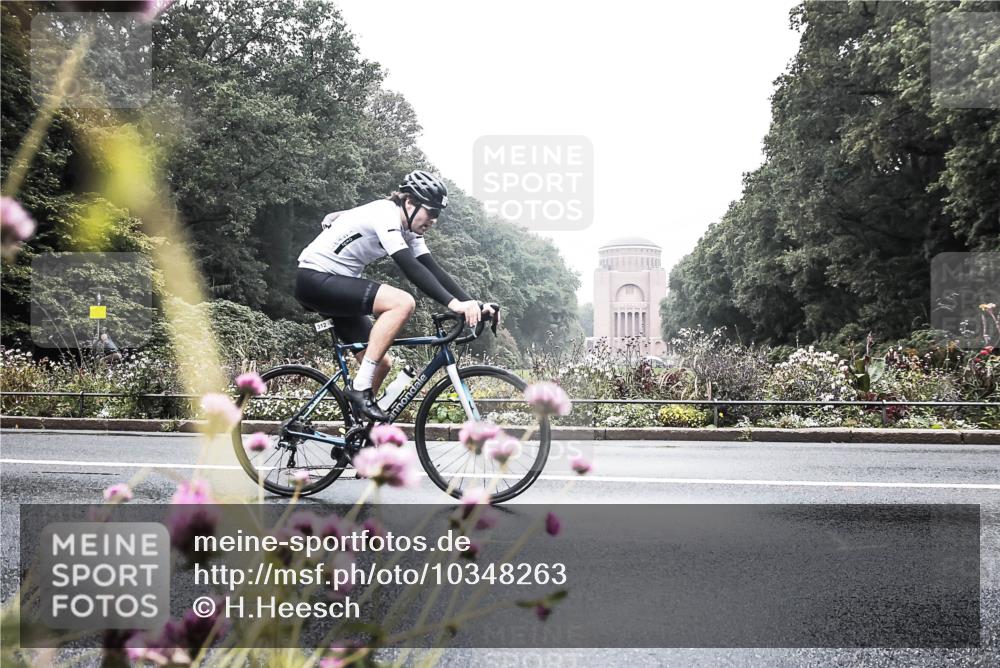 13.09.2026 - Stadtparktriathlon H.Heesch http://msf.ph/oto/10348263 13.09.2026 10:19:20 Radfahren 312, 344, 372, 399, 454 meine-sportfotos.de